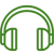 icono cascos
