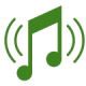 técnica y sonido