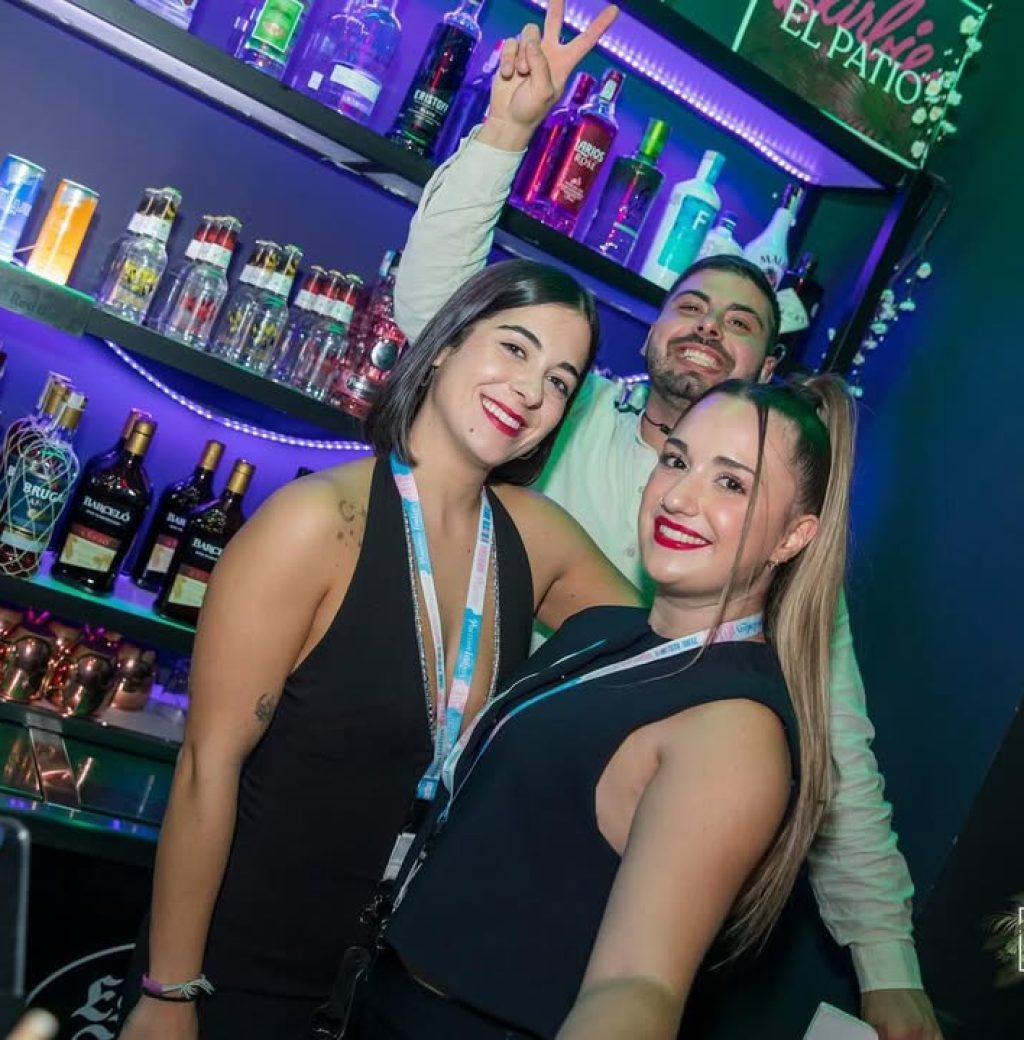 super equipo el patio
