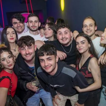 el patio ourense